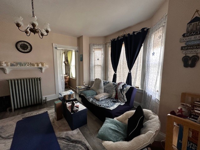 22 Pleasant Street Westerly, RI 02891 - Photo 16 of 24