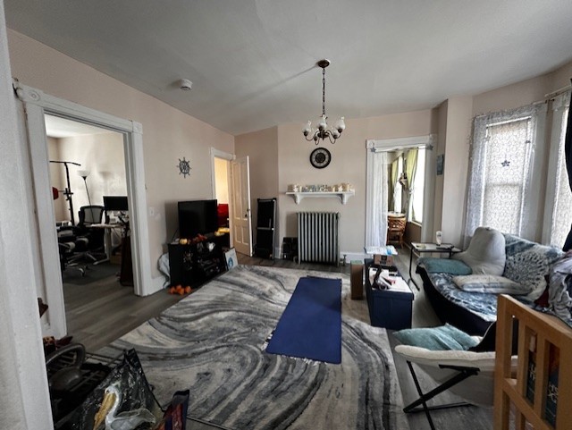 22 Pleasant Street Westerly, RI 02891 - Photo 17 of 24