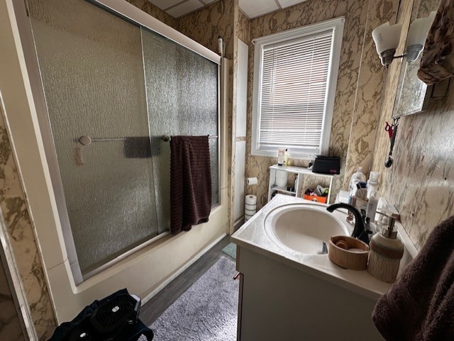 22 Pleasant Street Westerly, RI 02891 - Photo 18 of 24