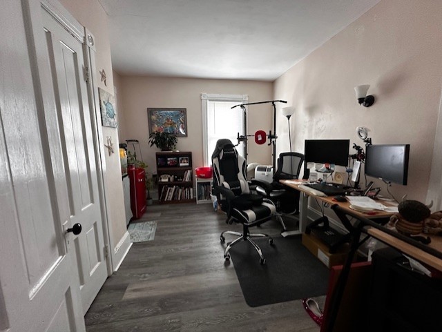 22 Pleasant Street Westerly, RI 02891 - Photo 19 of 24