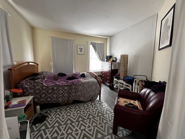 22 Pleasant Street Westerly, RI 02891 - Photo 20 of 24