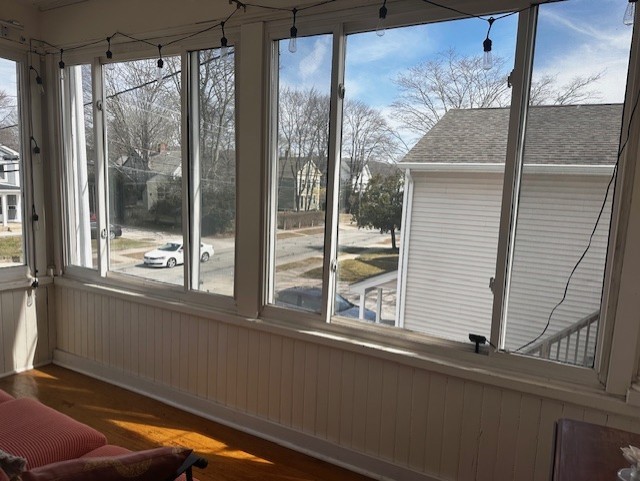 22 Pleasant Street Westerly, RI 02891 - Photo 21 of 24