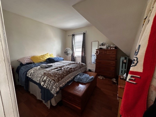 22 Pleasant Street Westerly, RI 02891 - Photo 22 of 24