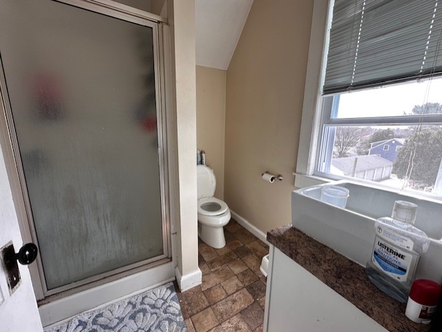 22 Pleasant Street Westerly, RI 02891 - Photo 23 of 24