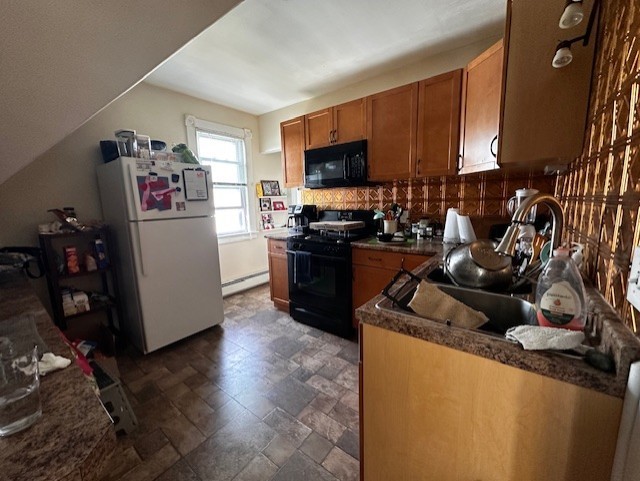 22 Pleasant Street Westerly, RI 02891 - Photo 24 of 24