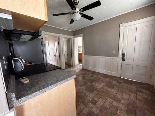 22 Pleasant Street Westerly, RI 02891 - Photo 5 of 24