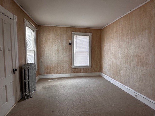 22 Pleasant Street Westerly, RI 02891 - Photo 6 of 24