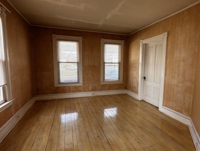 22 Pleasant Street Westerly, RI 02891 - Photo 7 of 24