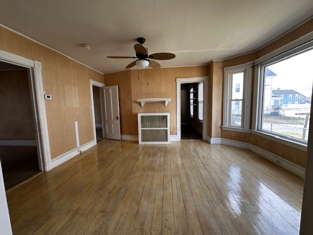 22 Pleasant Street Westerly, RI 02891 - Photo 8 of 24