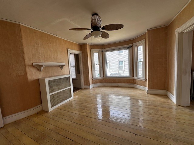 22 Pleasant Street Westerly, RI 02891 - Photo 9 of 24