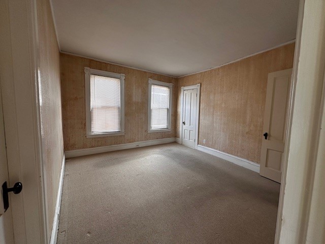 22 Pleasant Street Westerly, RI 02891 - Photo 10 of 24