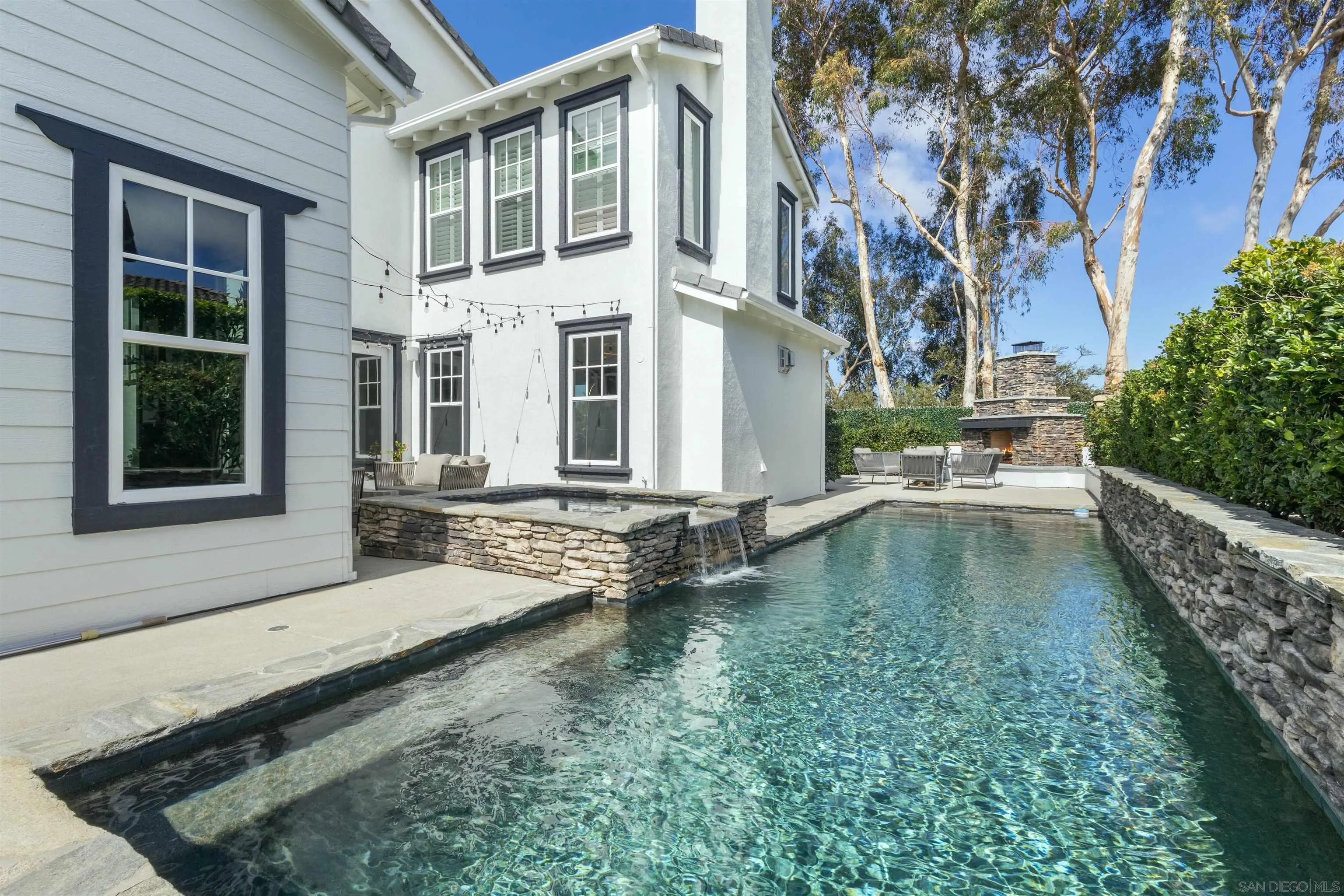 1035 Sagebrush Road Carlsbad, CA 92011 - Photo 44 of 66