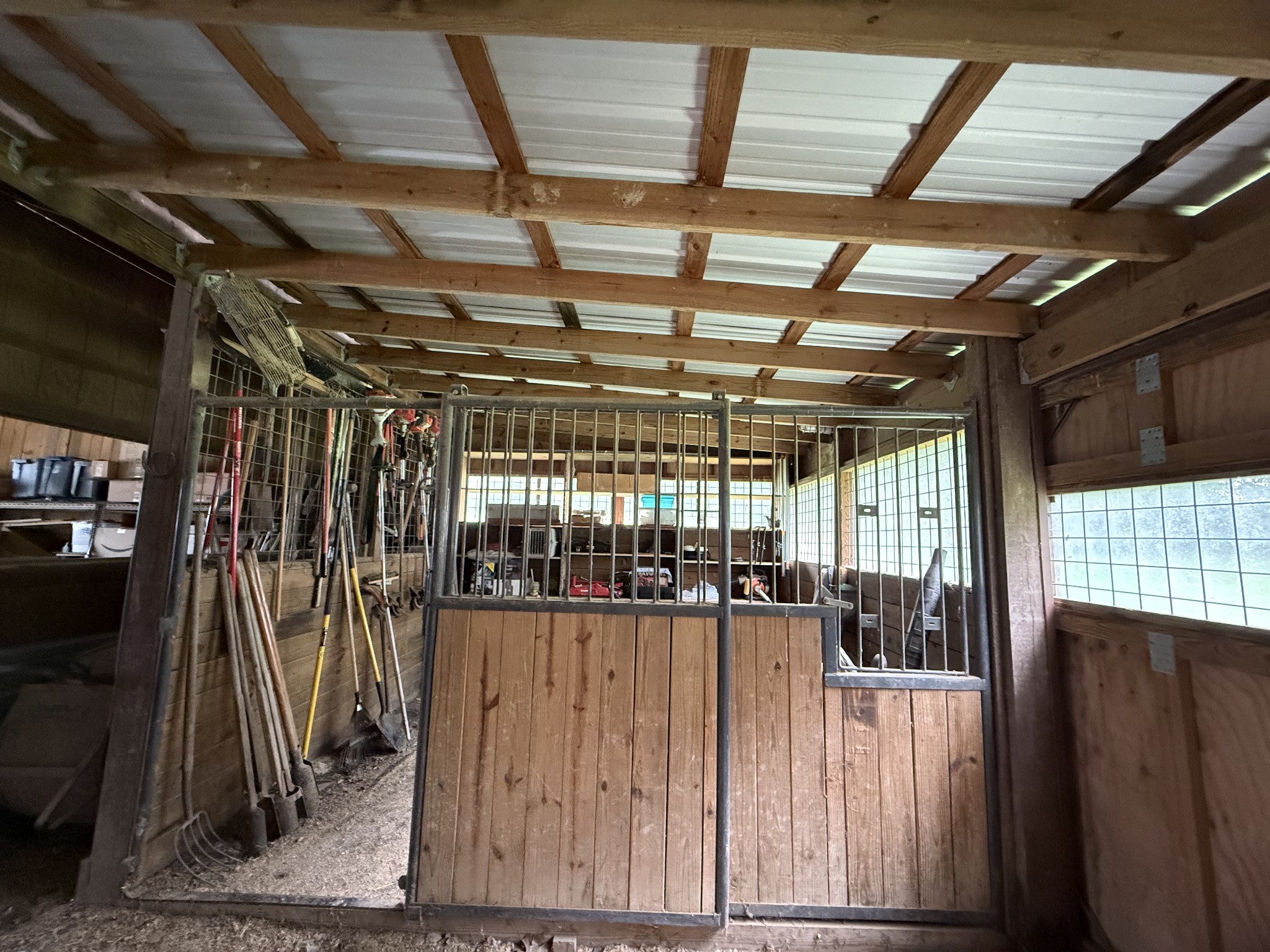 990 Bugscuffle Road Wartrace, TN 37183 - Photo 71 of 96 Gallery Image 71
