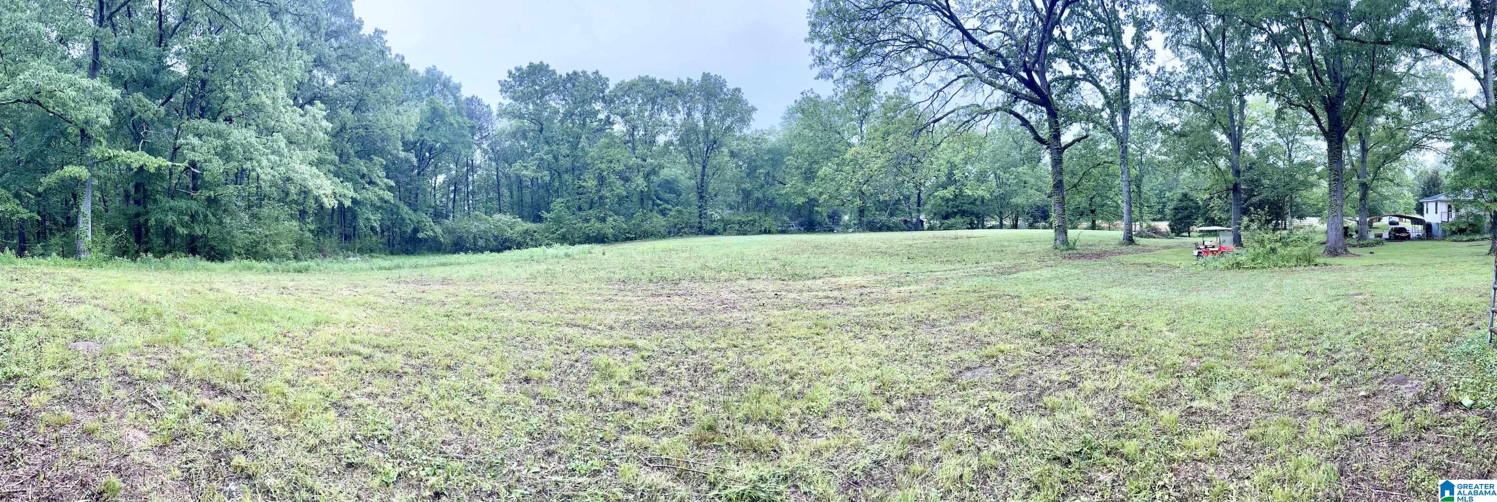 771 Priebes Mill Road Oxford, AL 36203 - Photo 30 of 35