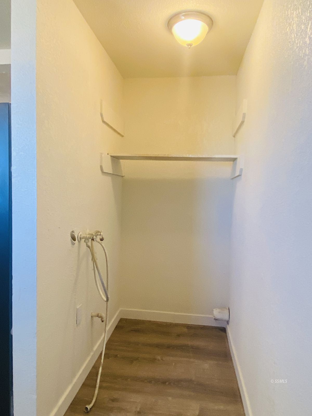 113 South Richmond Road Ridgecrest, CA 93555 - Photo 19 of 23 Gallery Image 19