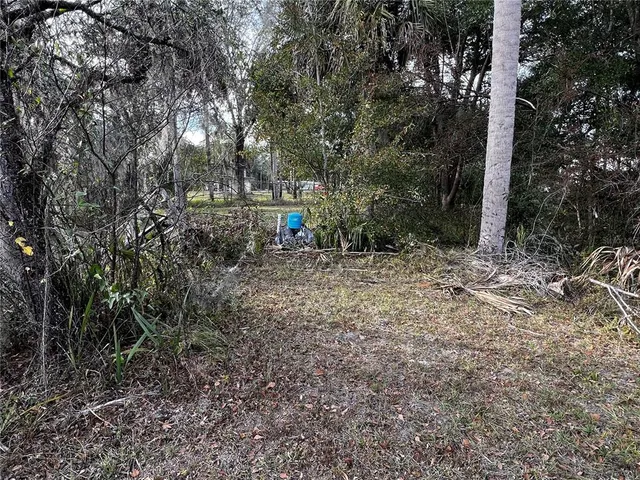 $85,000 | 5671 Southeast 194th Lane, Inglis, FL 34449