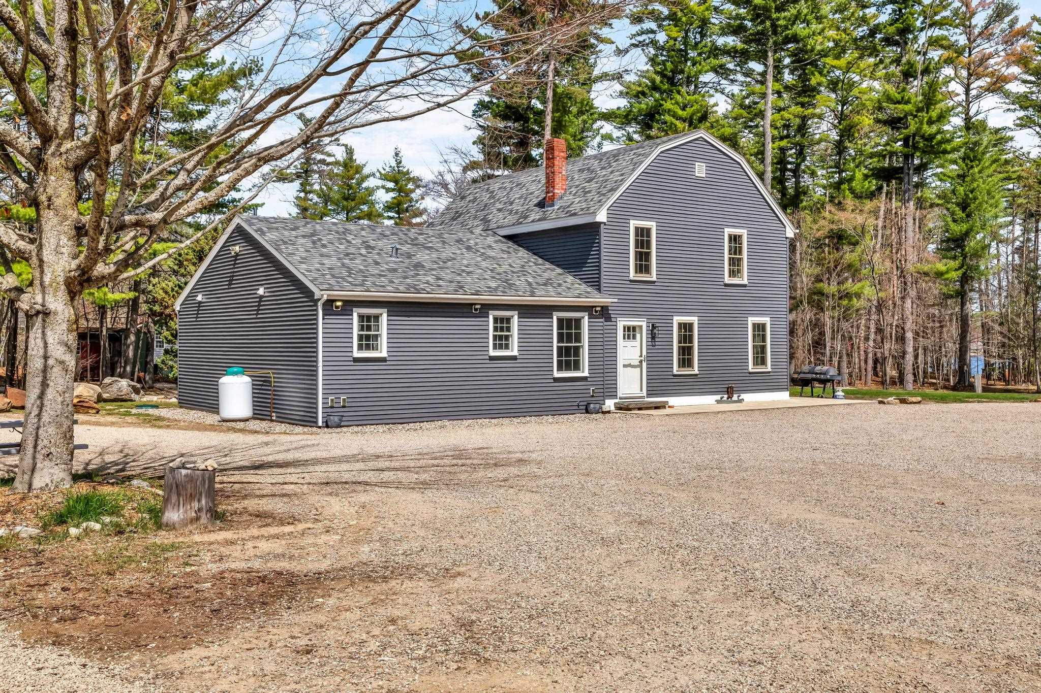 10 Saltbox Road Milton, NH 03851 - Photo 33 of 59