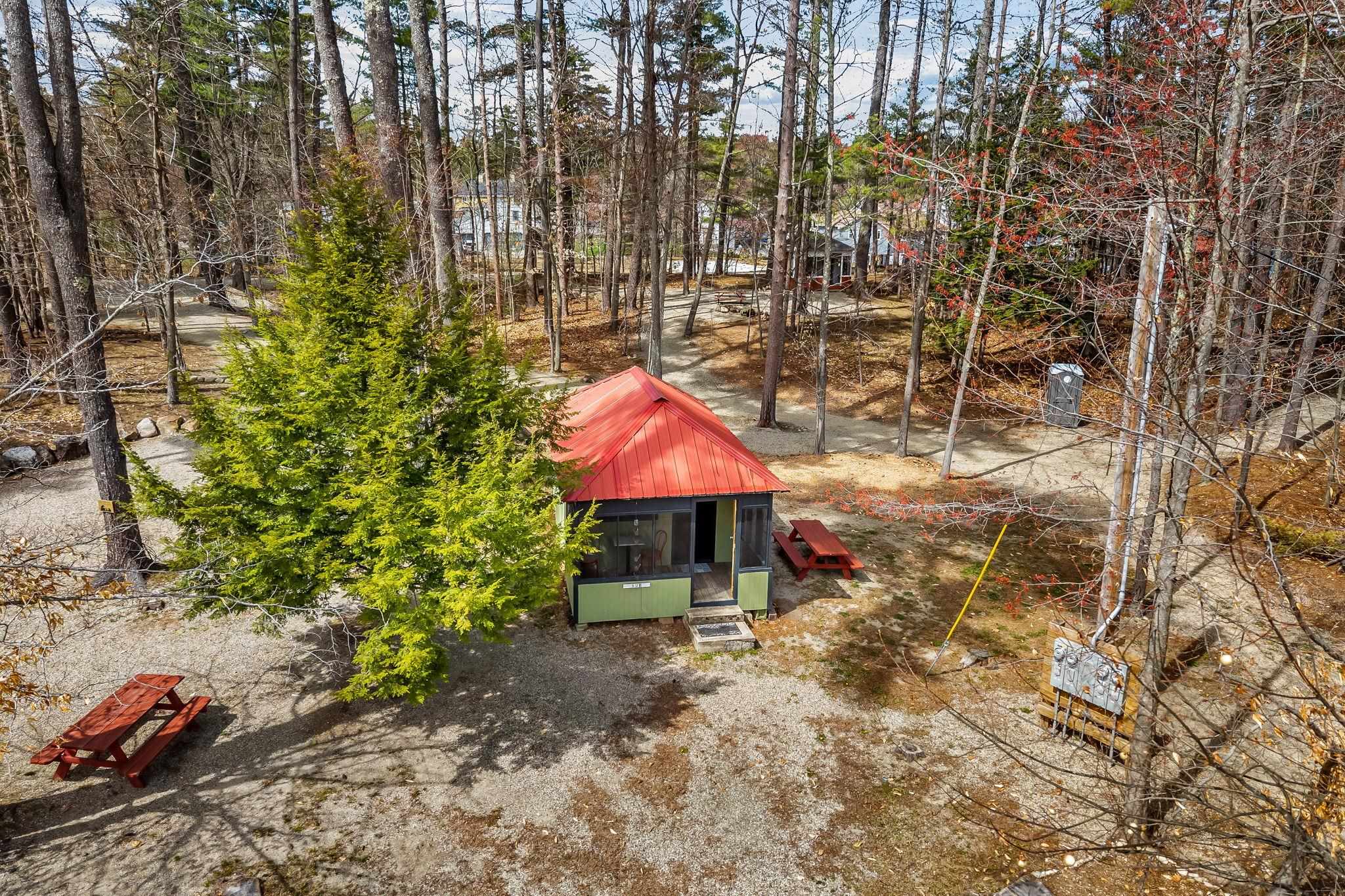 10 Saltbox Road Milton, NH 03851 - Photo 52 of 59