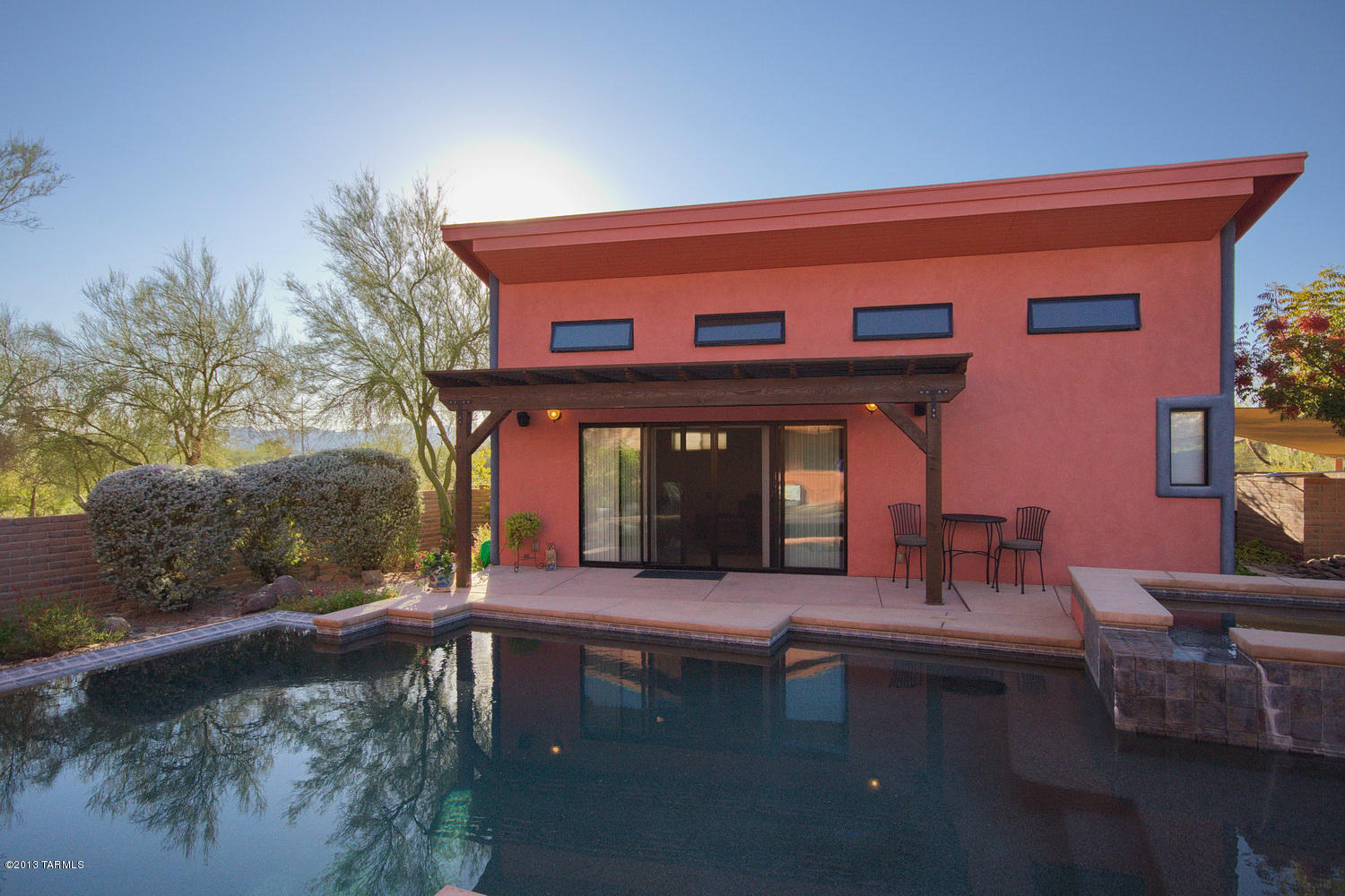 1290 West Panorama Road Tucson, AZ 85704 - Photo 8 of 31 Gallery Image 8