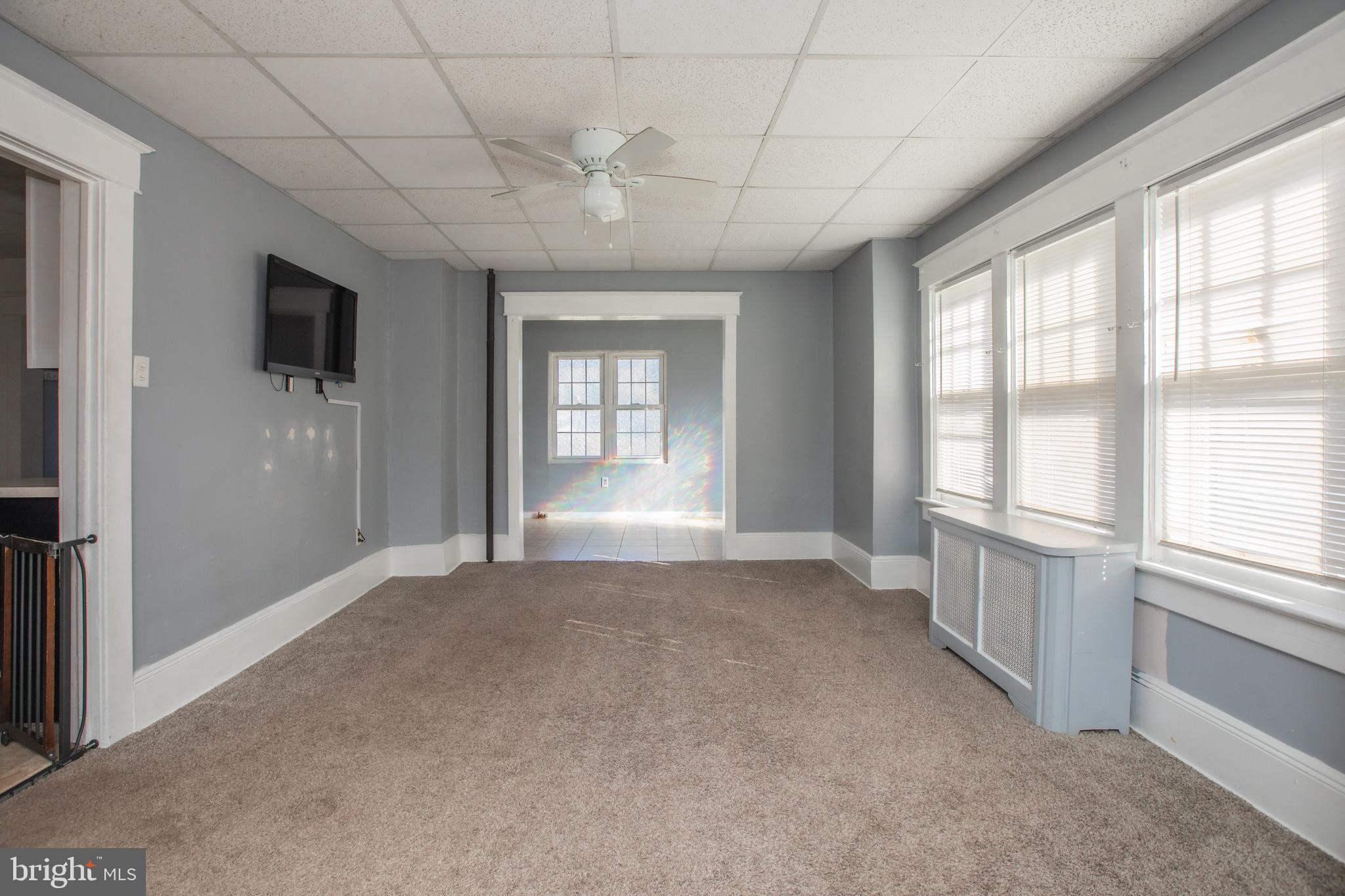 810 Klockner Road Hamilton, NJ 08619 - Photo 11 of 41