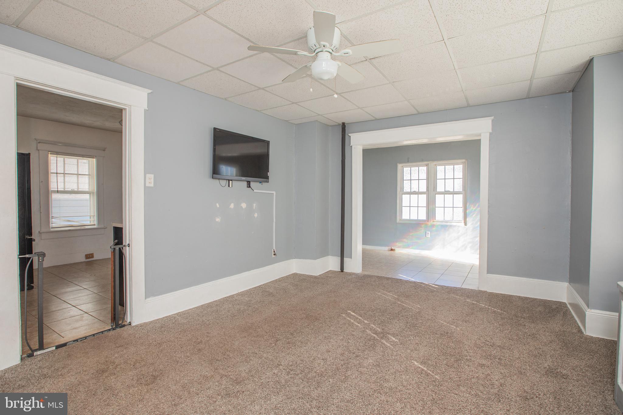 810 Klockner Road Hamilton, NJ 08619 - Photo 12 of 41