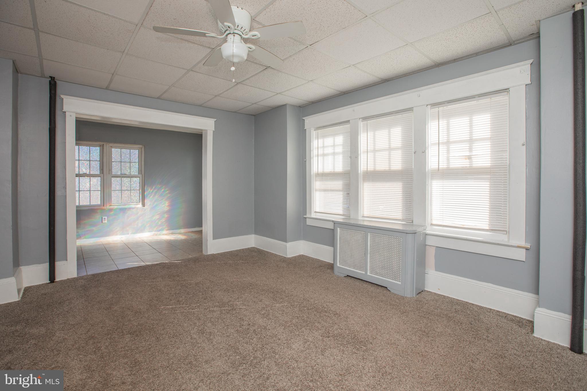 810 Klockner Road Hamilton, NJ 08619 - Photo 13 of 41