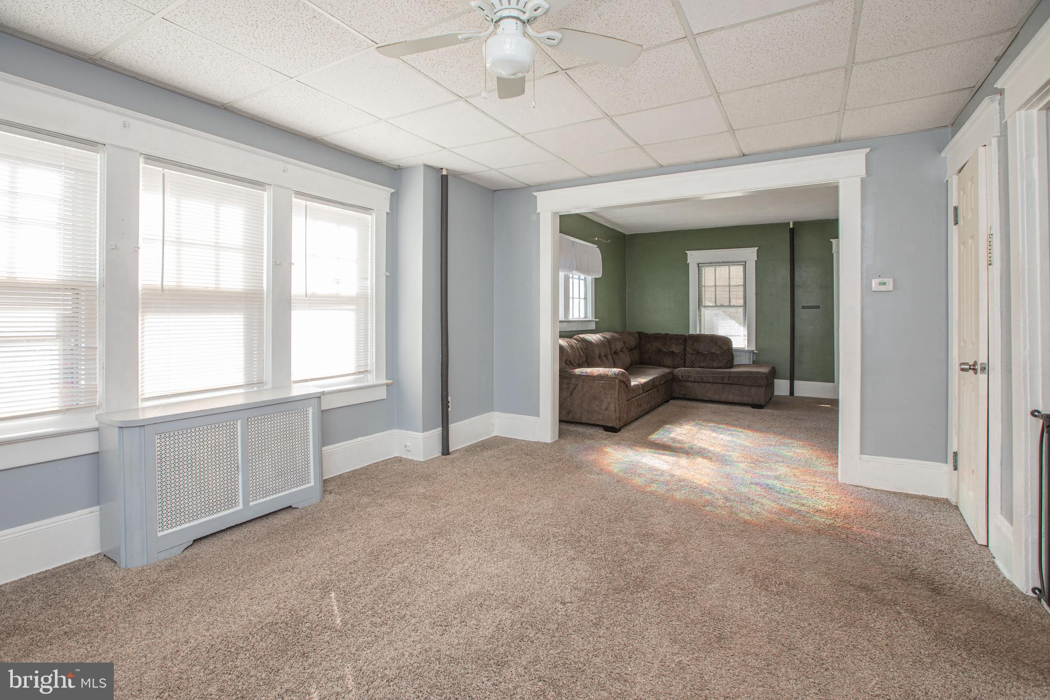 810 Klockner Road Hamilton, NJ 08619 - Photo 14 of 41