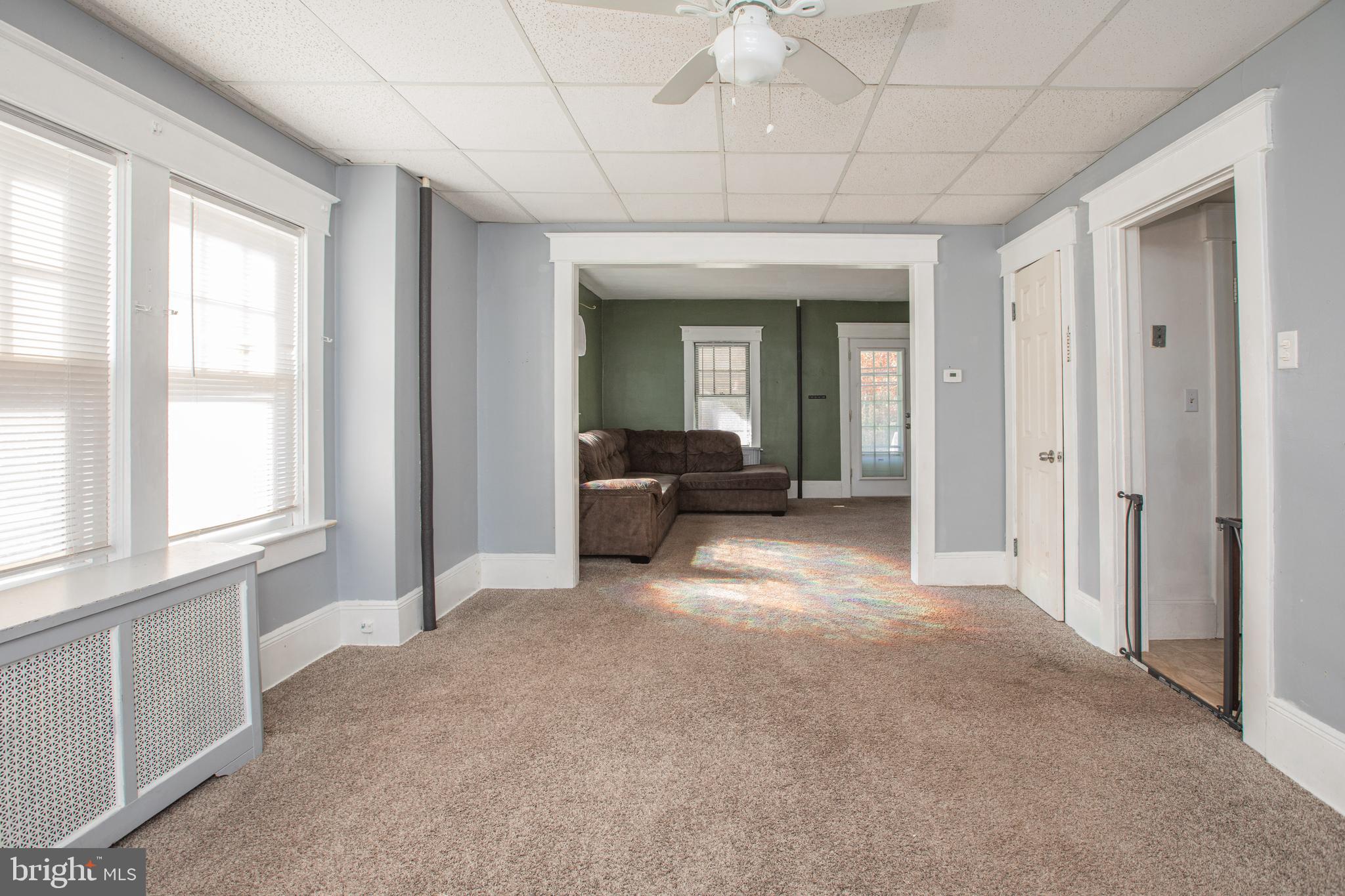 810 Klockner Road Hamilton, NJ 08619 - Photo 15 of 41