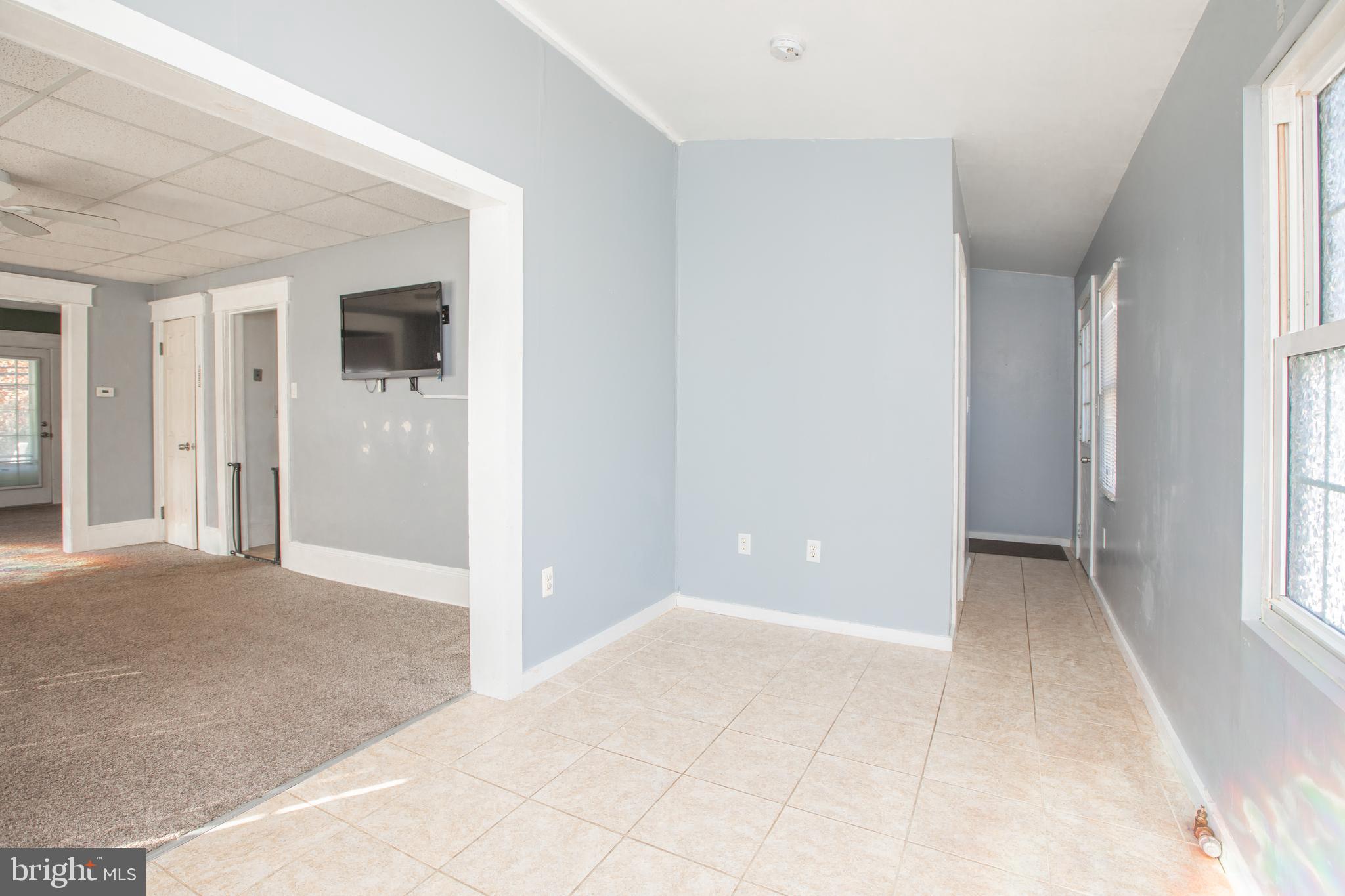 810 Klockner Road Hamilton, NJ 08619 - Photo 16 of 41