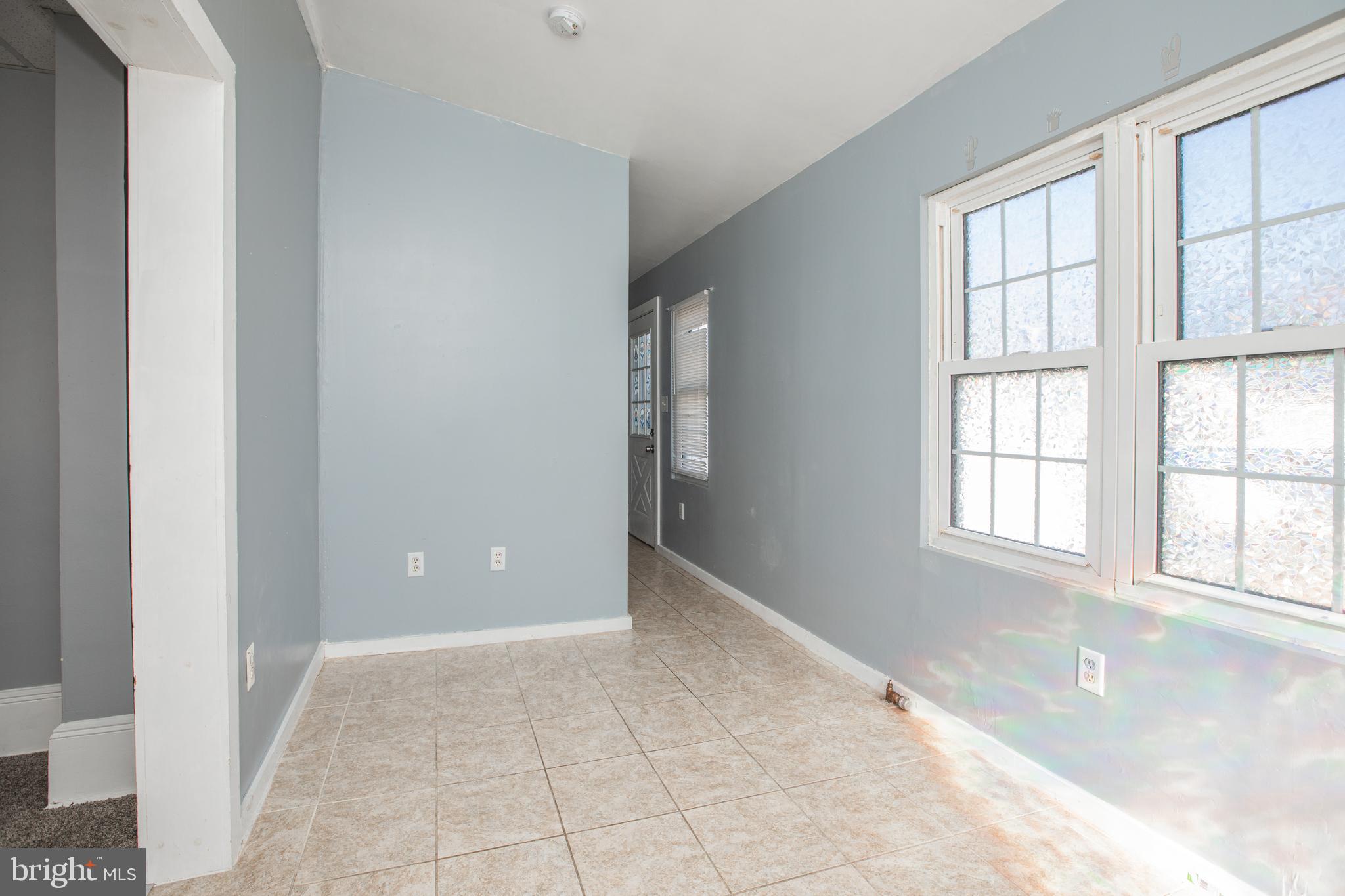 810 Klockner Road Hamilton, NJ 08619 - Photo 17 of 41