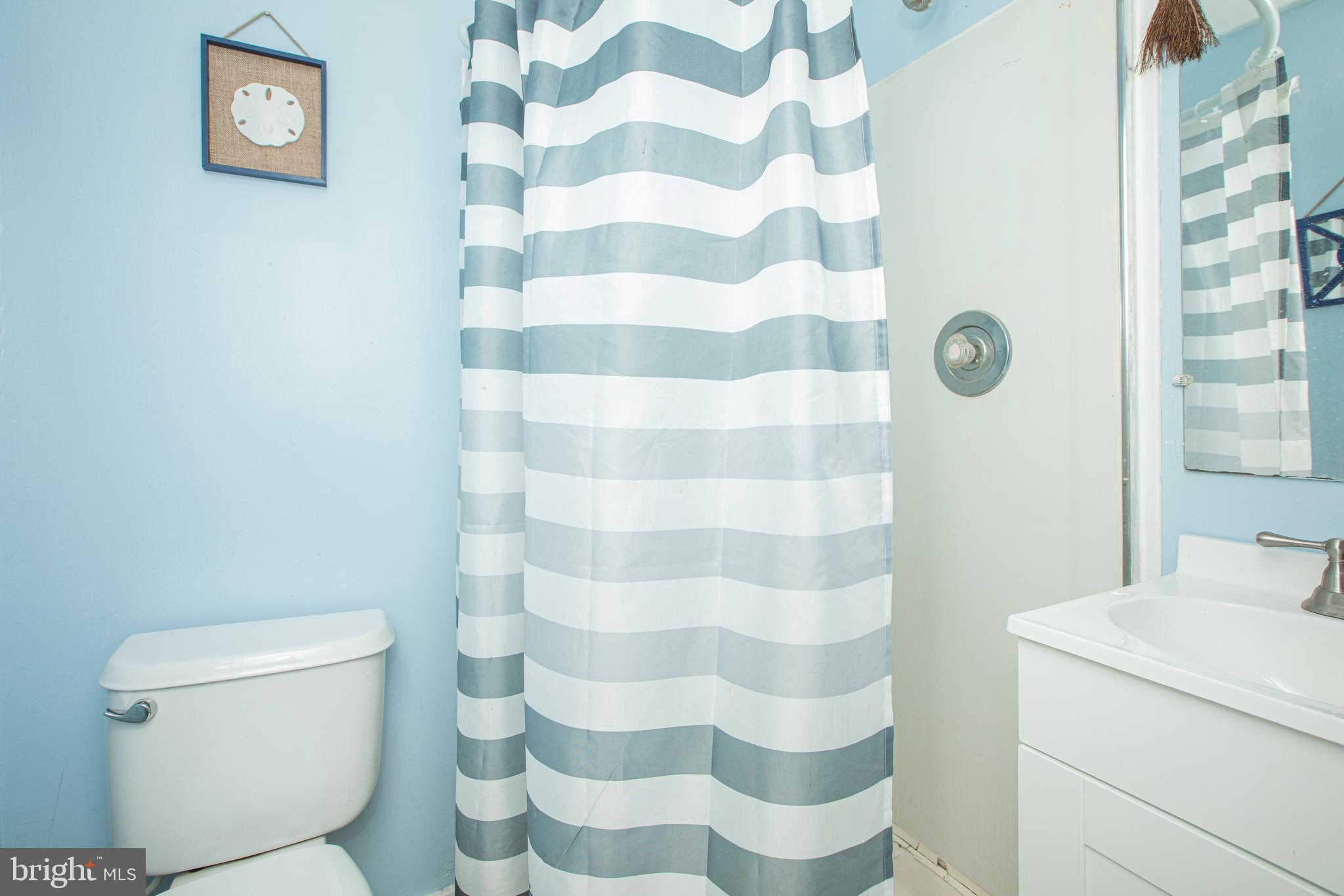 810 Klockner Road Hamilton, NJ 08619 - Photo 18 of 41