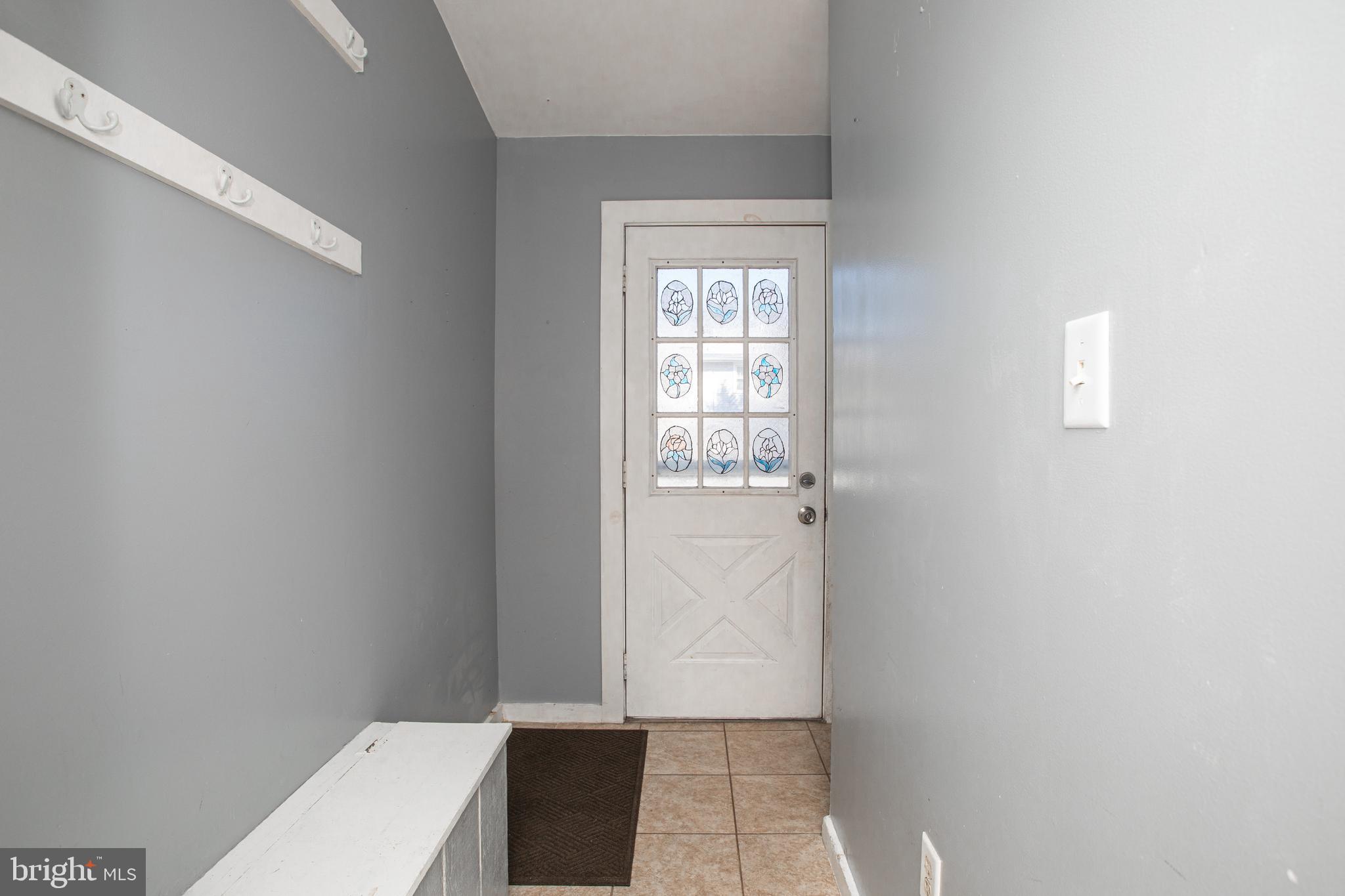810 Klockner Road Hamilton, NJ 08619 - Photo 19 of 41