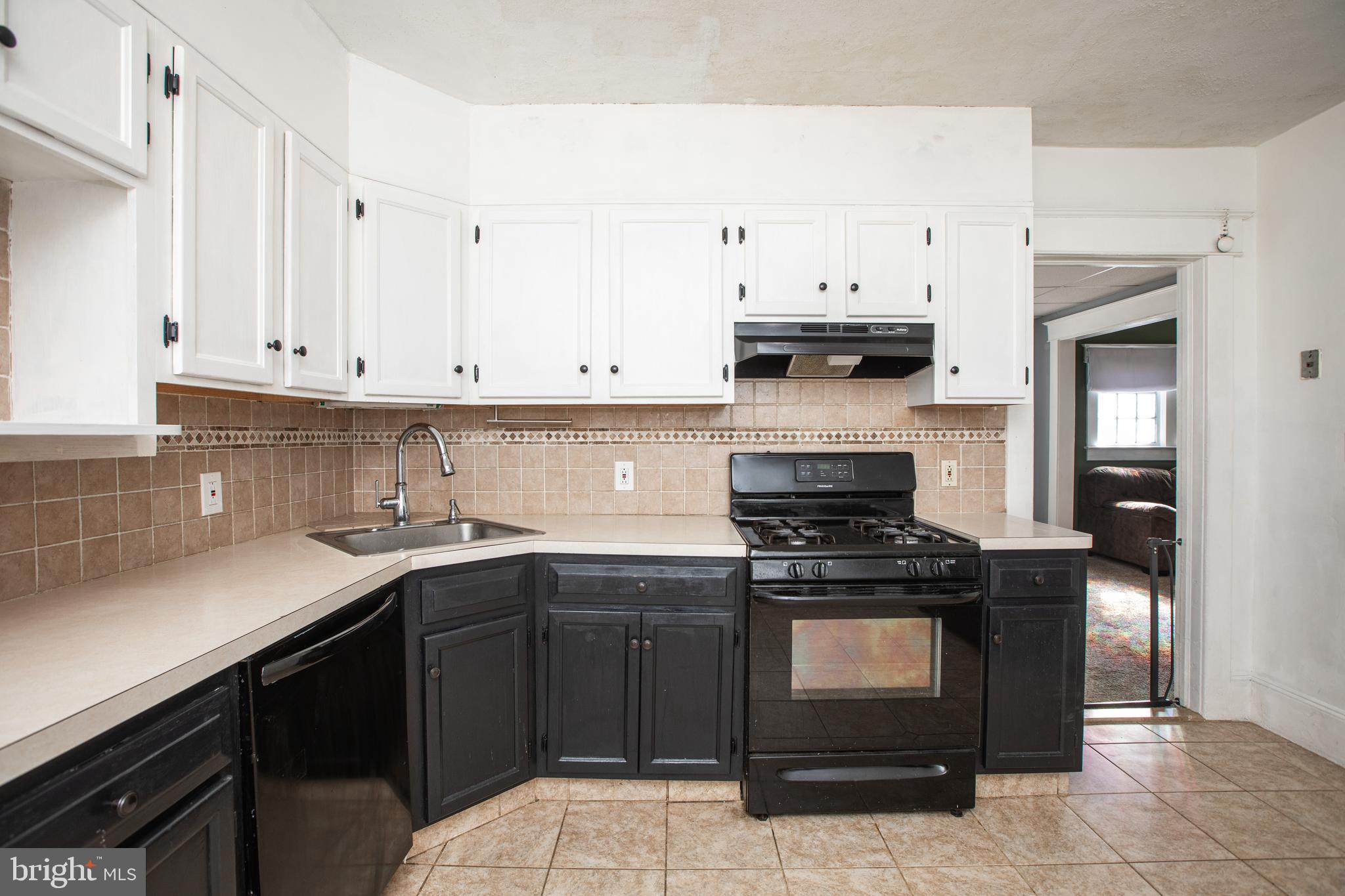 810 Klockner Road Hamilton, NJ 08619 - Photo 21 of 41