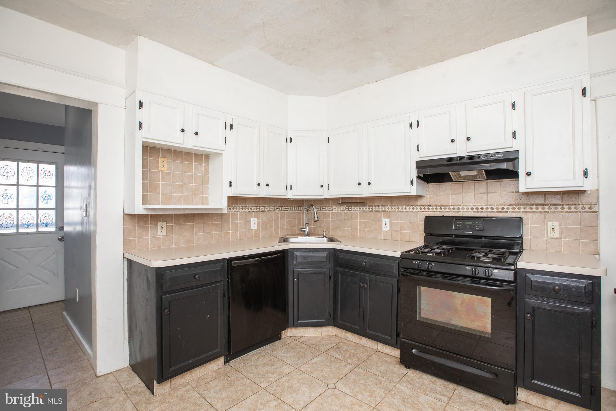 810 Klockner Road Hamilton, NJ 08619 - Photo 22 of 41