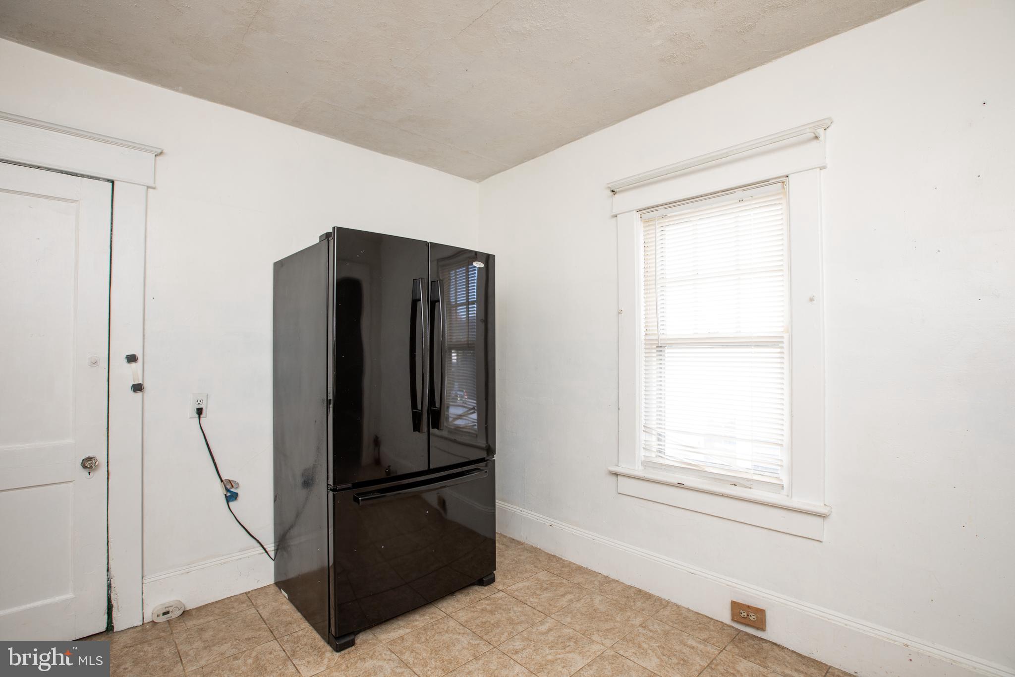 810 Klockner Road Hamilton, NJ 08619 - Photo 23 of 41