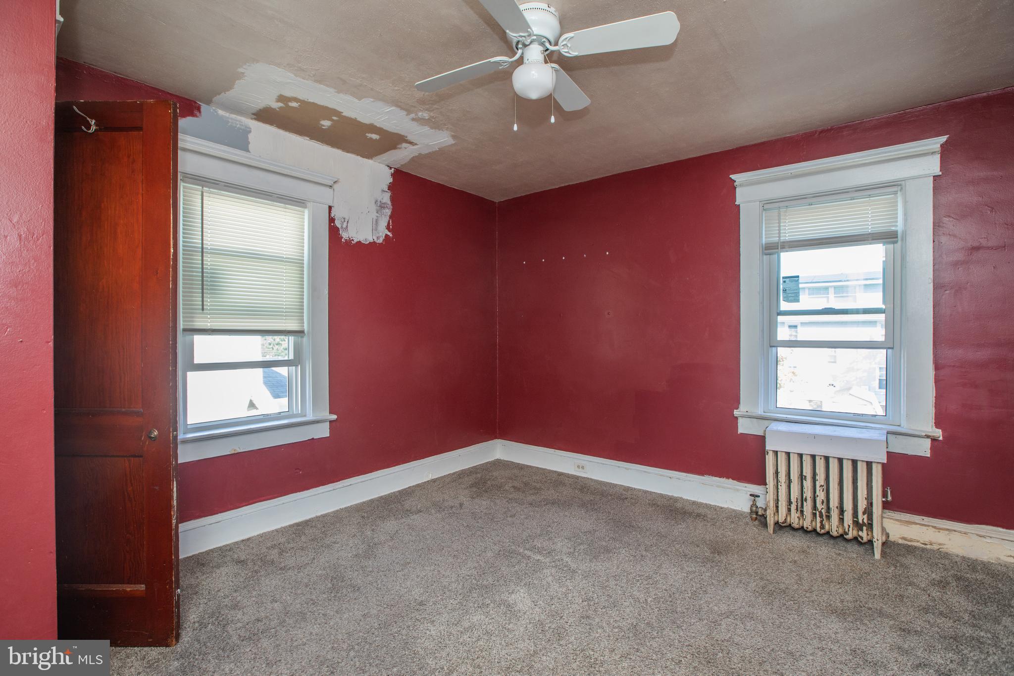 810 Klockner Road Hamilton, NJ 08619 - Photo 25 of 41