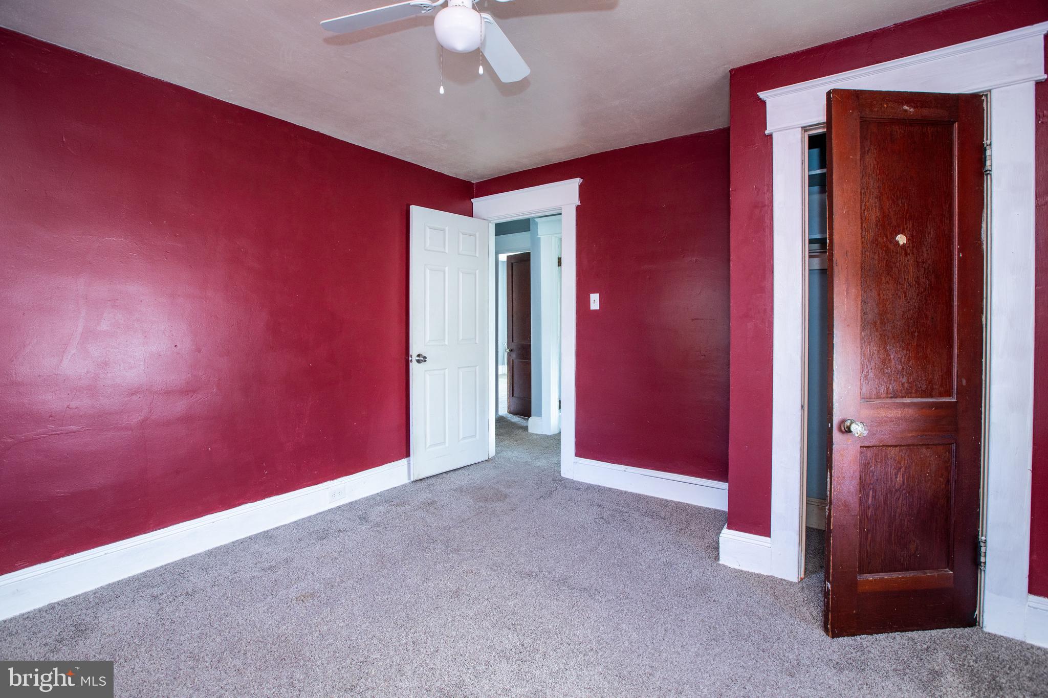 810 Klockner Road Hamilton, NJ 08619 - Photo 26 of 41