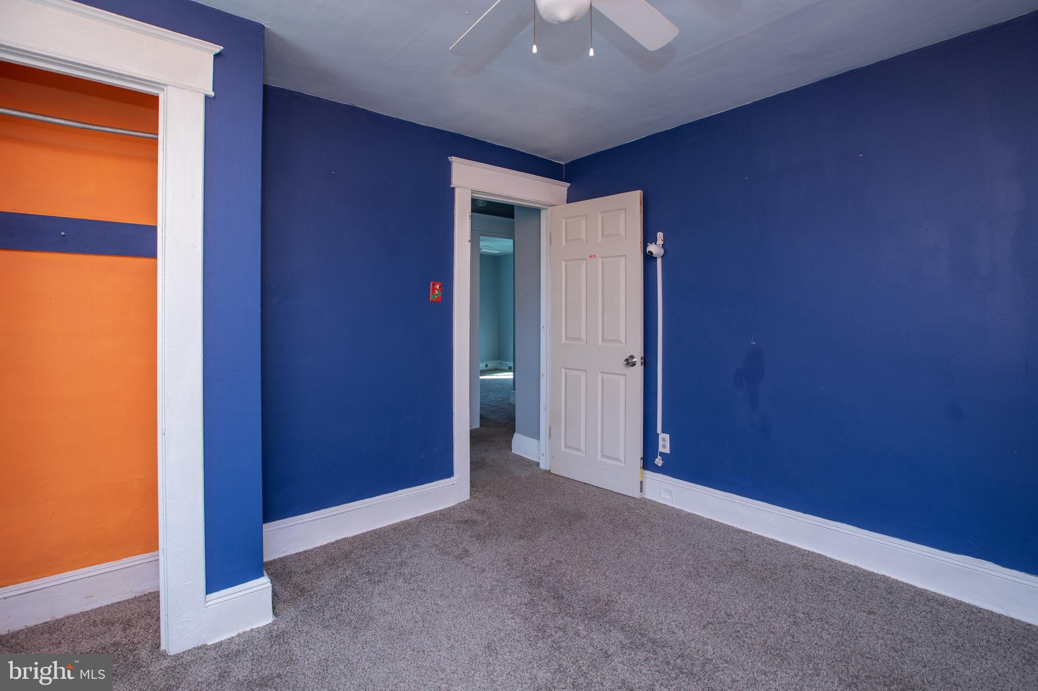 810 Klockner Road Hamilton, NJ 08619 - Photo 27 of 41