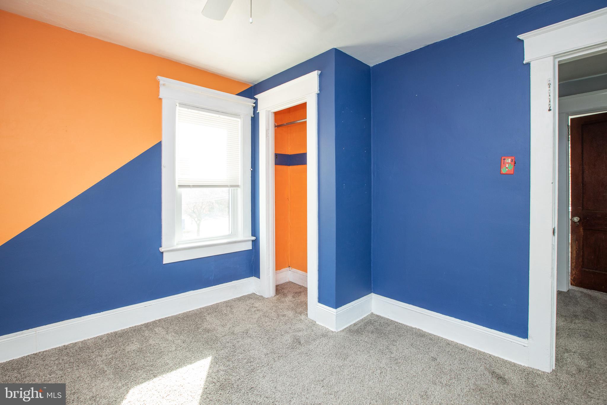 810 Klockner Road Hamilton, NJ 08619 - Photo 28 of 41