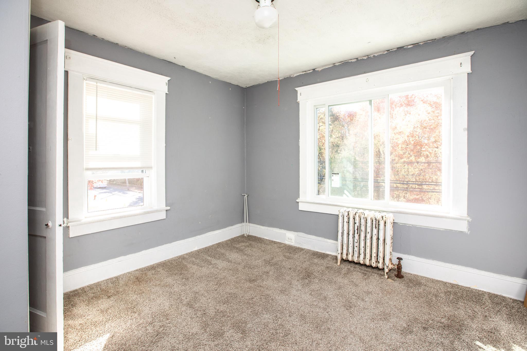 810 Klockner Road Hamilton, NJ 08619 - Photo 29 of 41