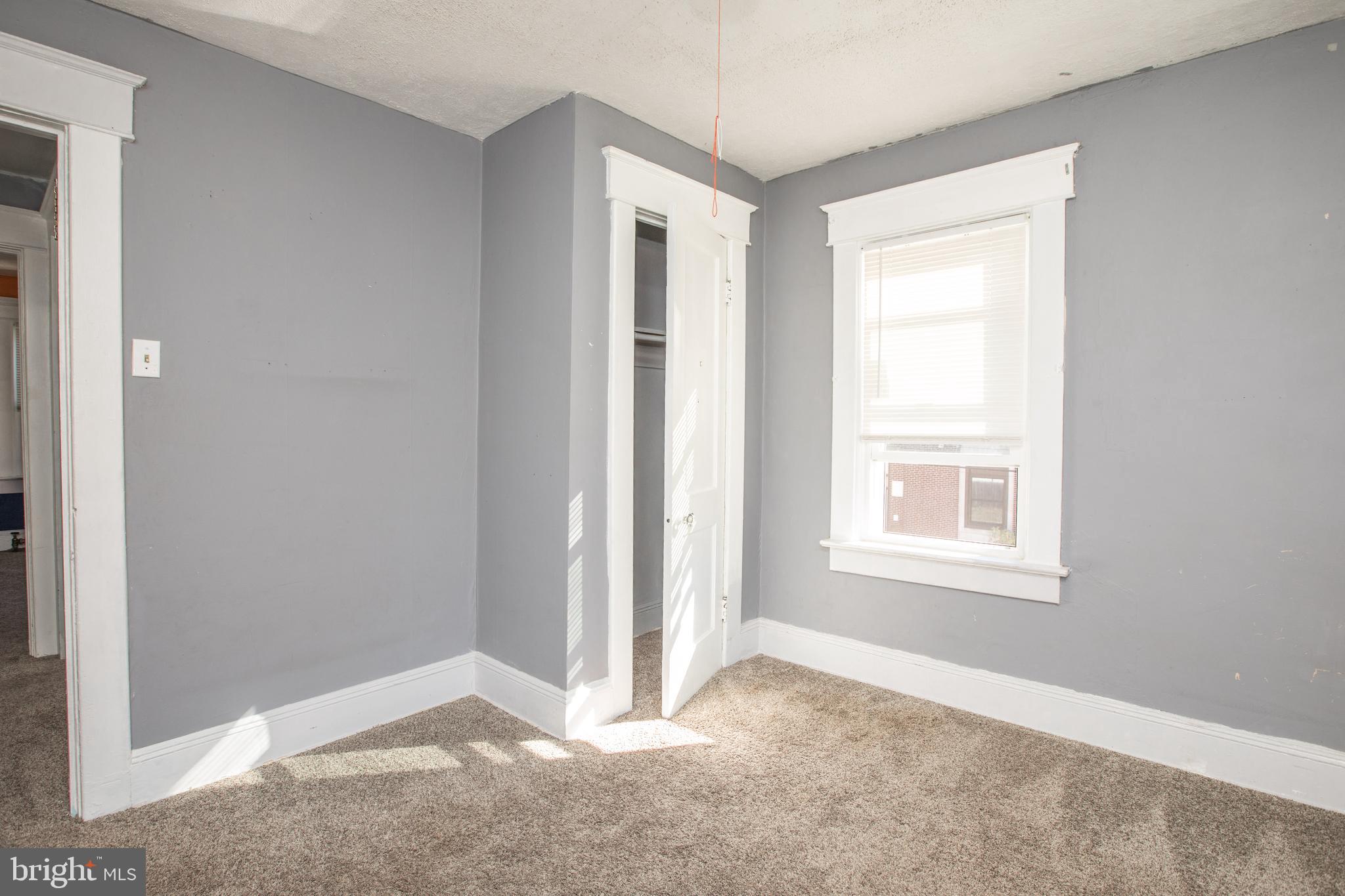 810 Klockner Road Hamilton, NJ 08619 - Photo 30 of 41
