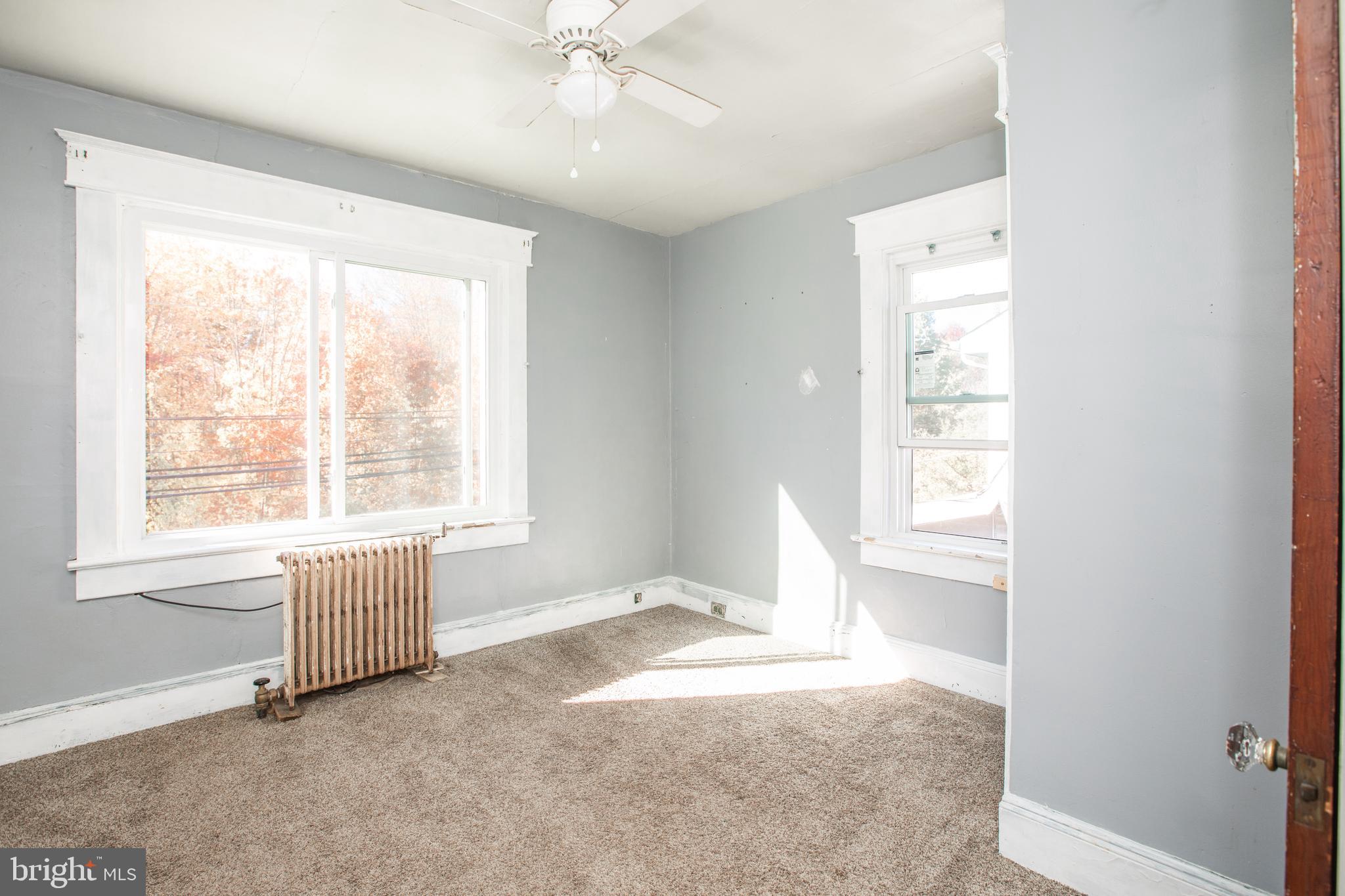 810 Klockner Road Hamilton, NJ 08619 - Photo 33 of 41