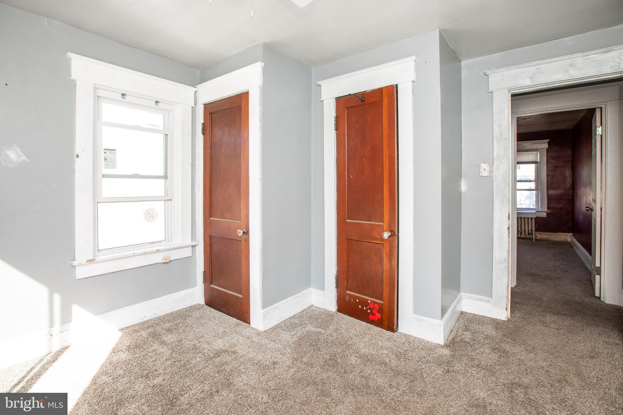 810 Klockner Road Hamilton, NJ 08619 - Photo 34 of 41