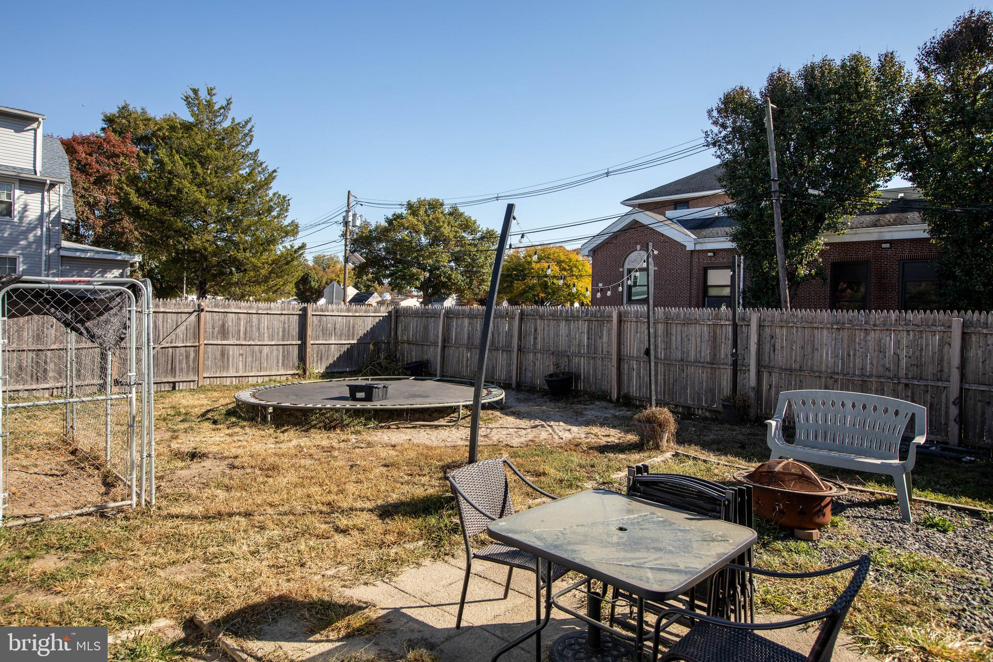 810 Klockner Road Hamilton, NJ 08619 - Photo 36 of 41