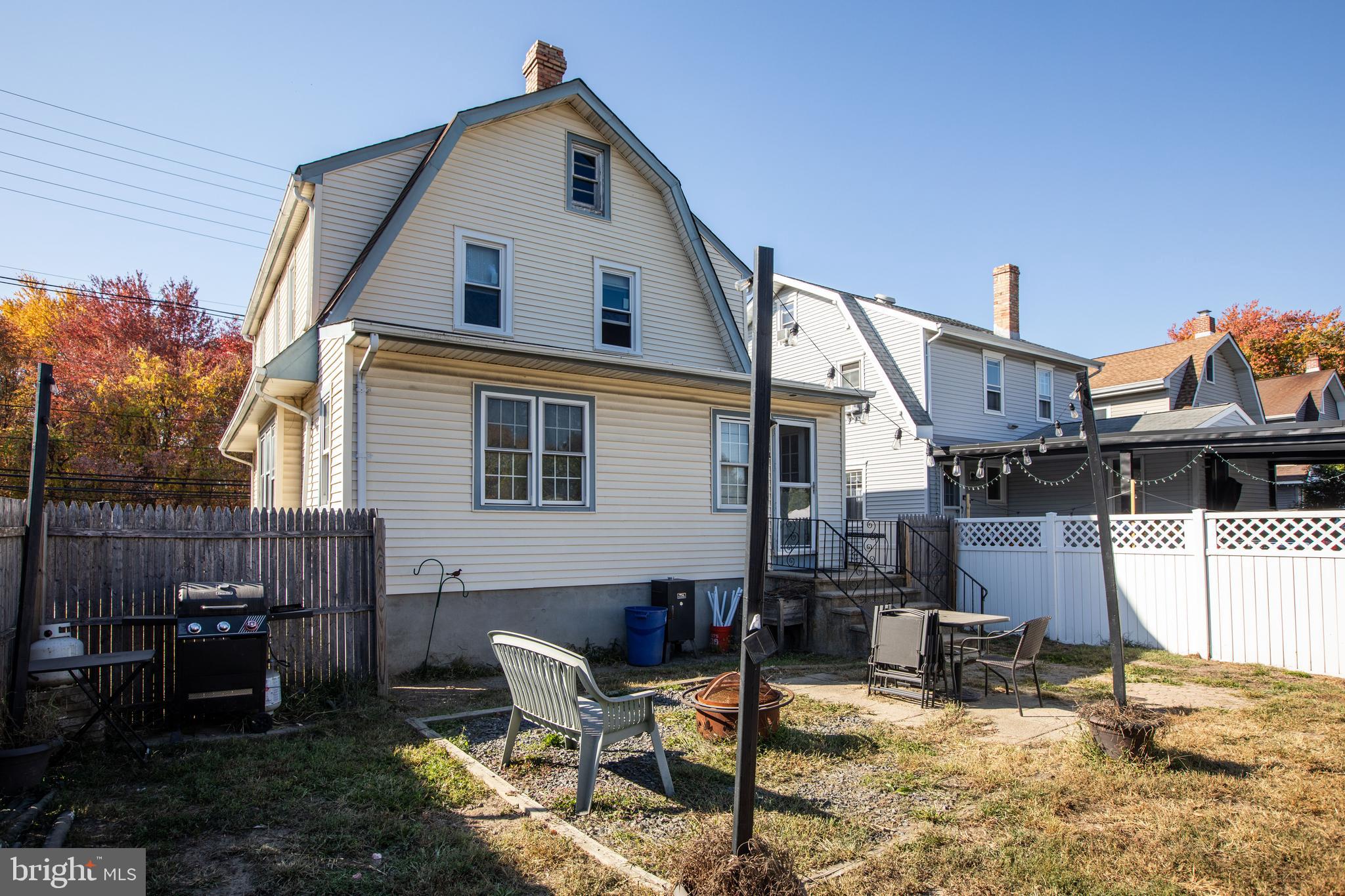 810 Klockner Road Hamilton, NJ 08619 - Photo 37 of 41