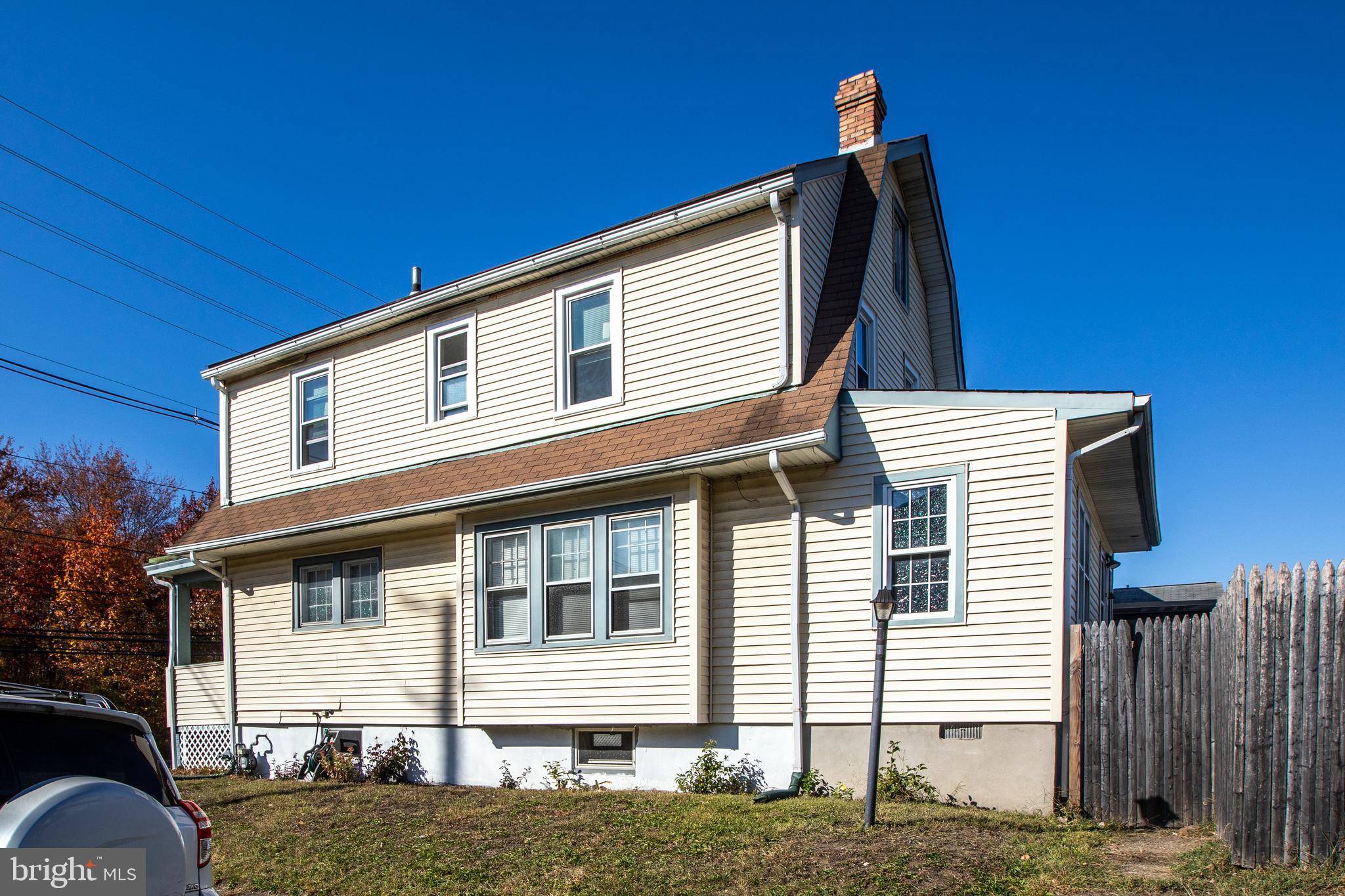 810 Klockner Road Hamilton, NJ 08619 - Photo 38 of 41