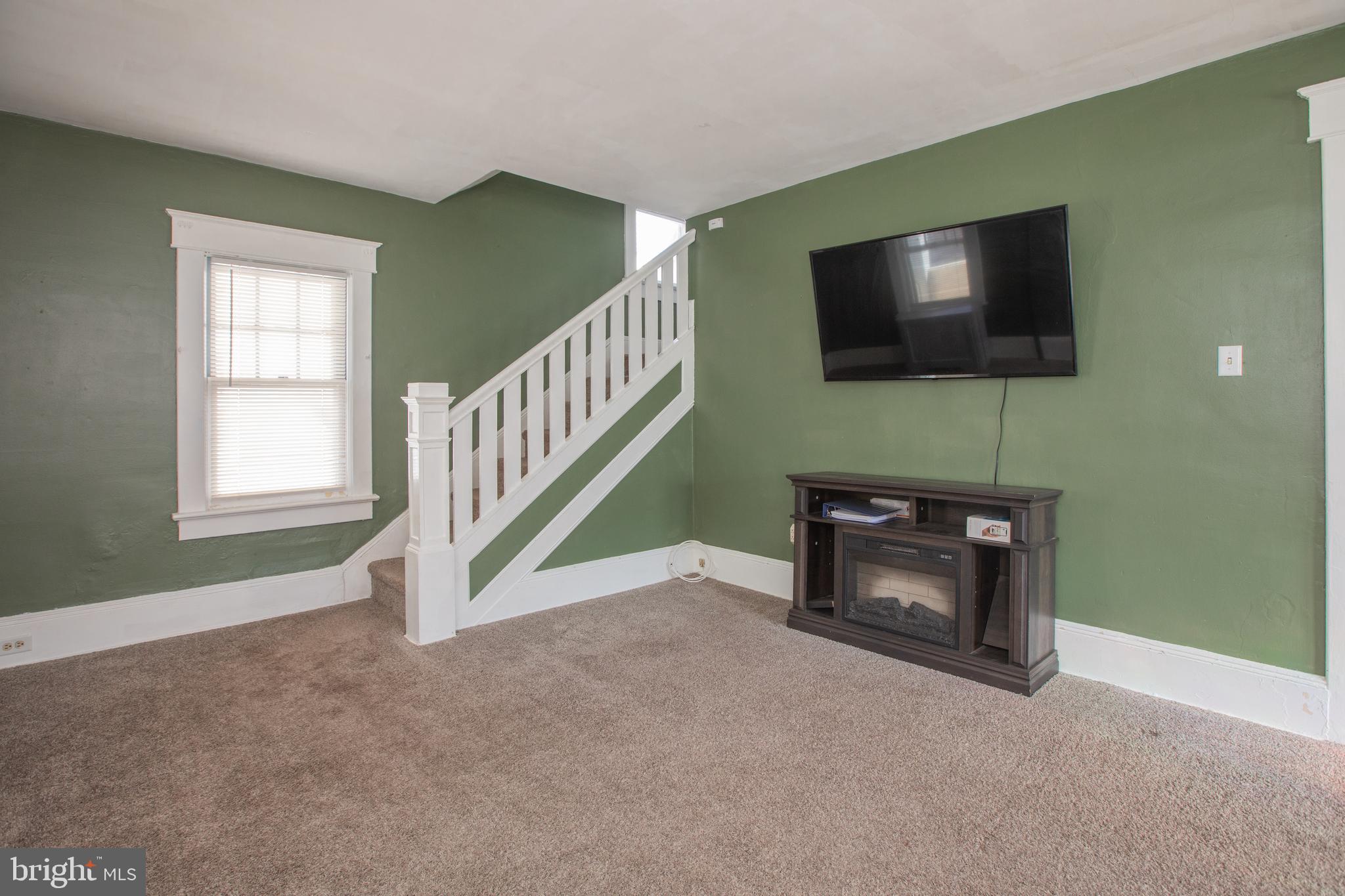 810 Klockner Road Hamilton, NJ 08619 - Photo 6 of 41
