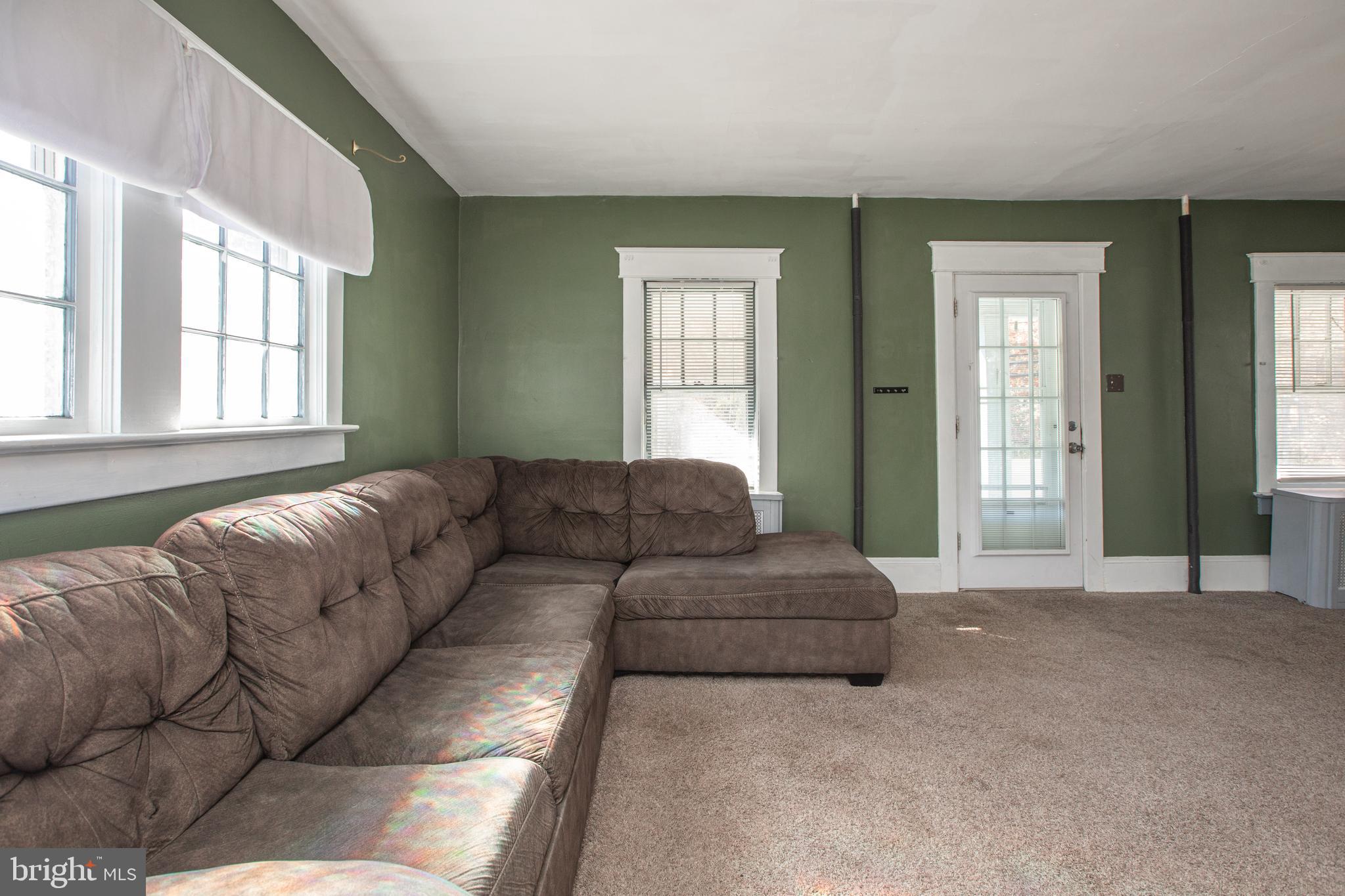 810 Klockner Road Hamilton, NJ 08619 - Photo 10 of 41