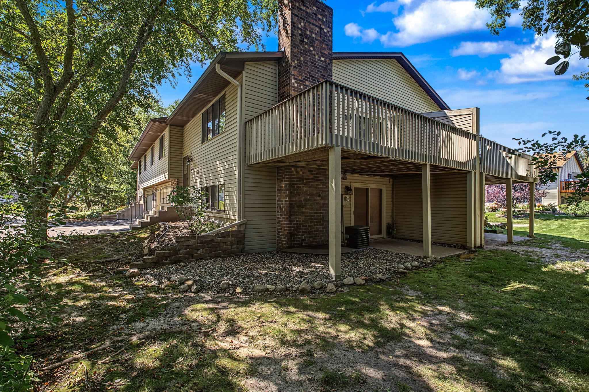 8445 Morgan Lane Eden Prairie, MN 55347 - Photo 30 of 37