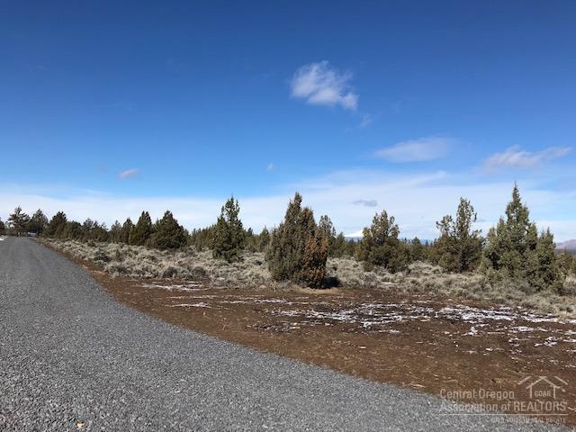 0 Southwest Copley Road Powell Butte, OR 97753 - Photo 2 of 10 Additional Photo